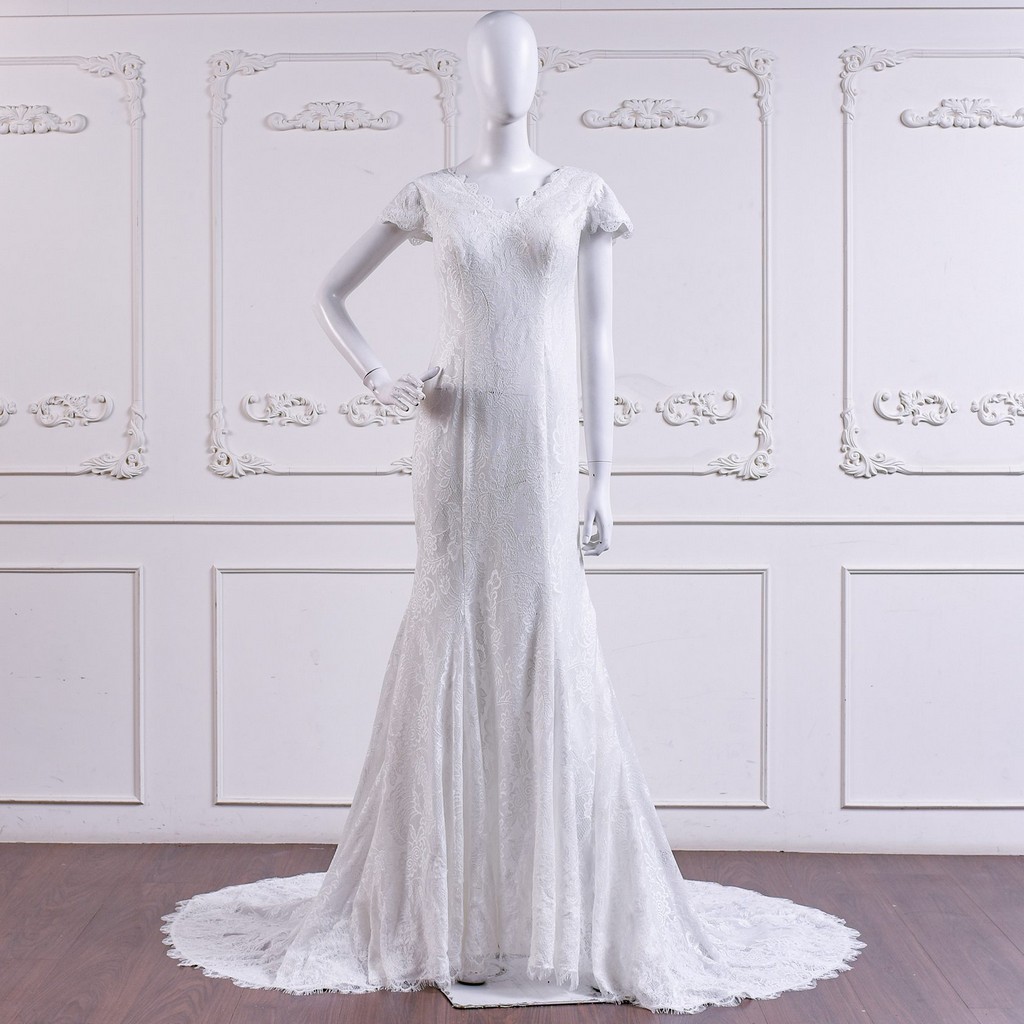 台南孕婦禮服,台南孕婦裝,台南孕婦婚紗